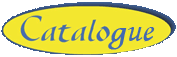 catalogue